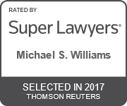 SuperLawyers 2017